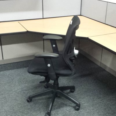 used chair office furniture minneapolis