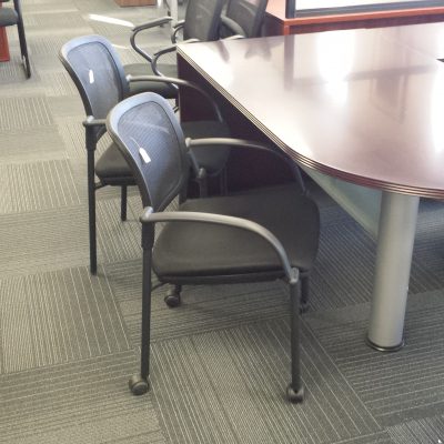 guest chair office furniture minnesota used