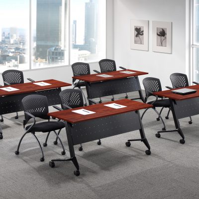training table office furniture minneapolis used