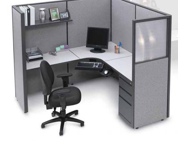 cubicle office furniture used minneapolis