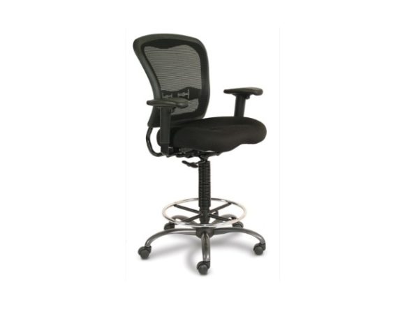 Pace Drafting Chair