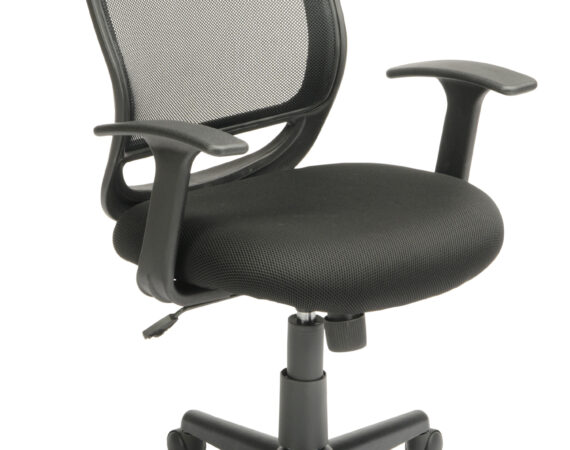 Sonata Conference/desk Chair