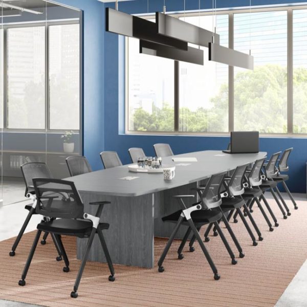 Tables Archives Office Liquidators