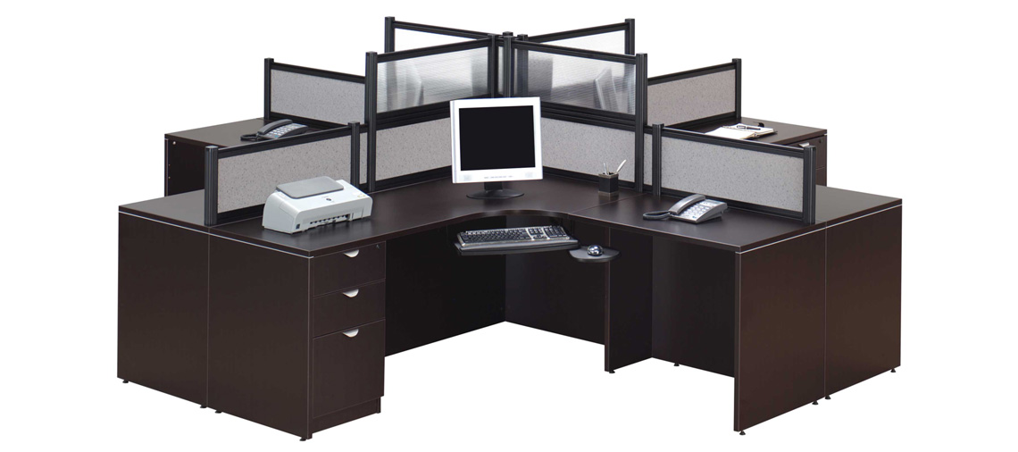 New And Used Office Furniture Minneapolis St Paul Office