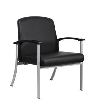 Tone Medical Guest Seating
