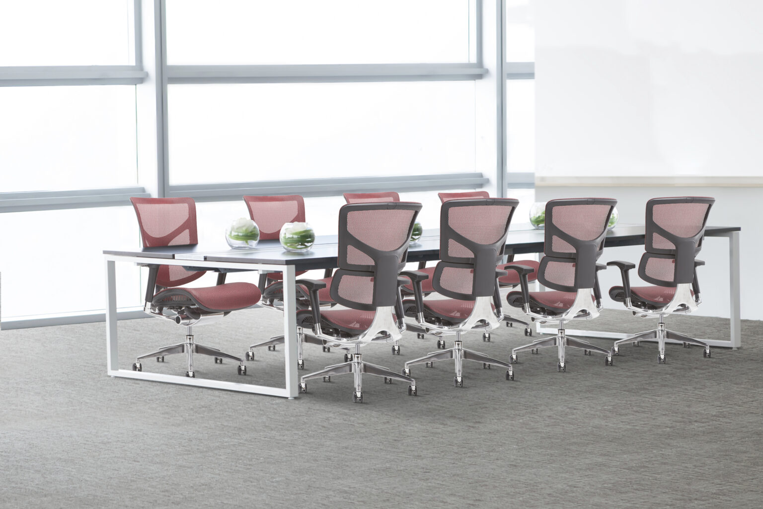 New and Used Office Furniture Minneapolis St. Paul Office Liquidators