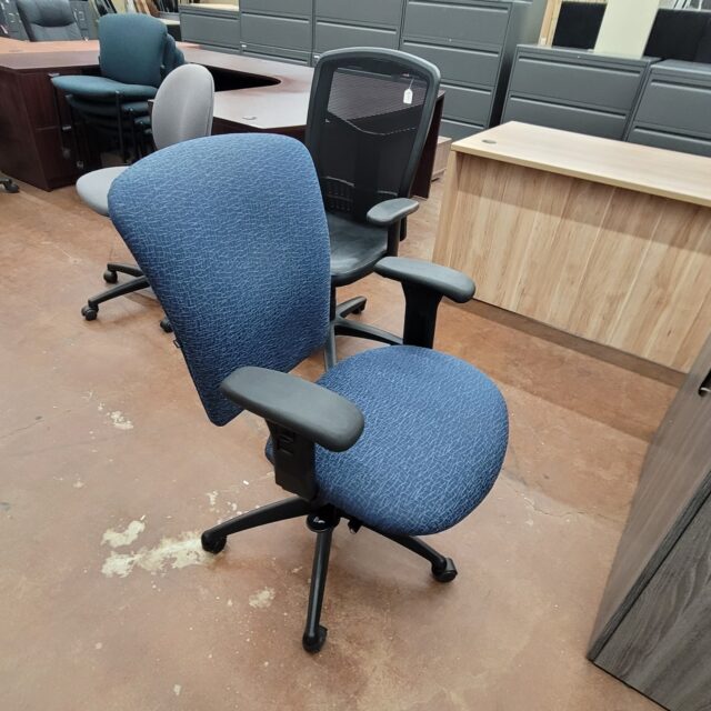 Used Furniture Archives - Office Liquidators